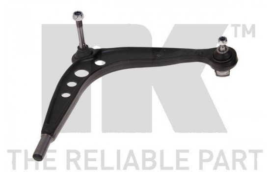 Track Control Arm 5011511 NK