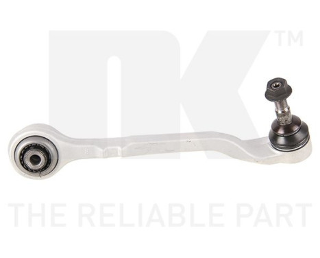 Track Control Arm 50115112 NK