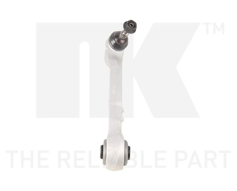 Track Control Arm 50115112 NK, Image 2