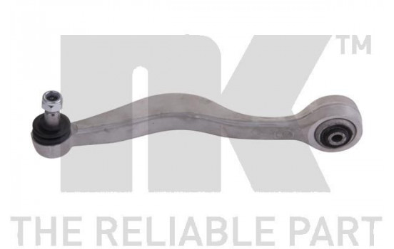 Track Control Arm 5011512 NK