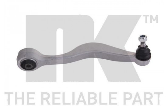 Track Control Arm 5011513 NK
