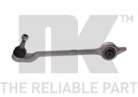 Track Control Arm 5011516 NK