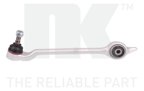 Track Control Arm 5011516 NK