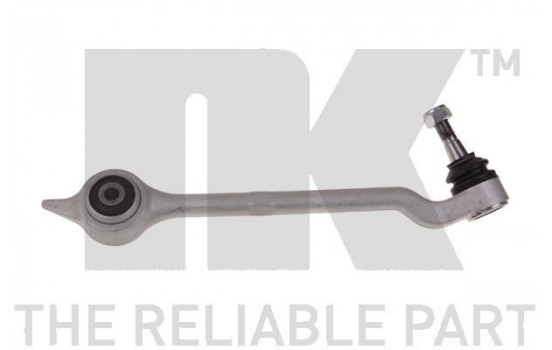 Track Control Arm 5011517 NK