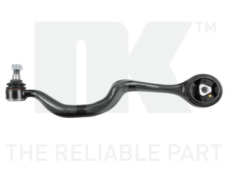 Track Control Arm 5011520 NK