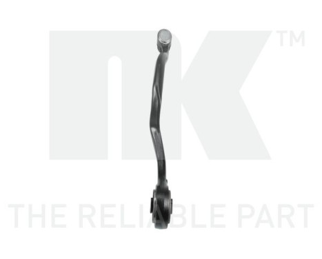 Track Control Arm 5011521 NK, Image 2