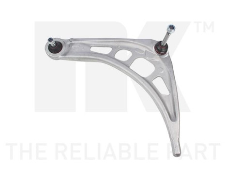 Track Control Arm 5011527 NK
