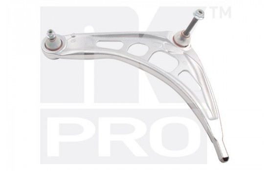 Track Control Arm 5011527PRO NK