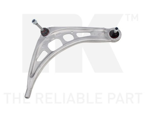 Track Control Arm 5011528 NK