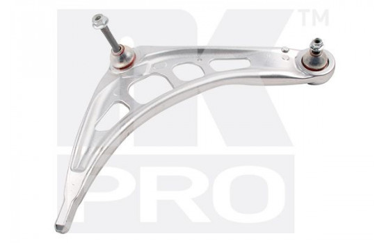 Track Control Arm 5011528PRO NK