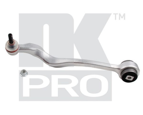 Track Control Arm 5011529PRO NK