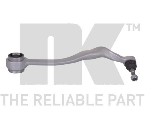 Track Control Arm 5011530 NK