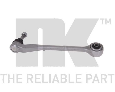 Track Control Arm 5011533 NK
