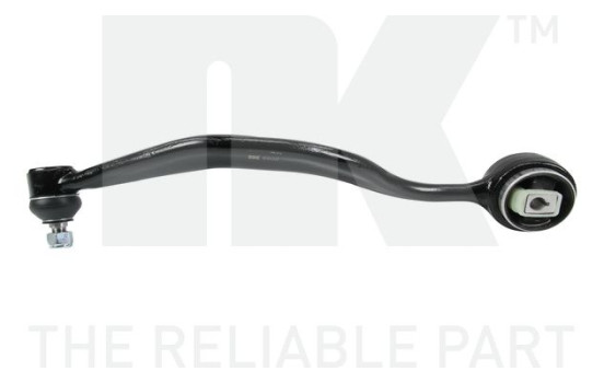 Track Control Arm 5011535 NK