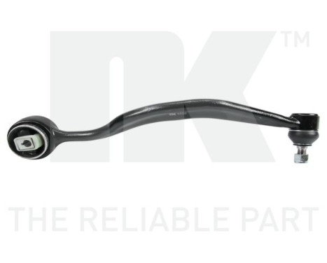 Track Control Arm 5011536 NK