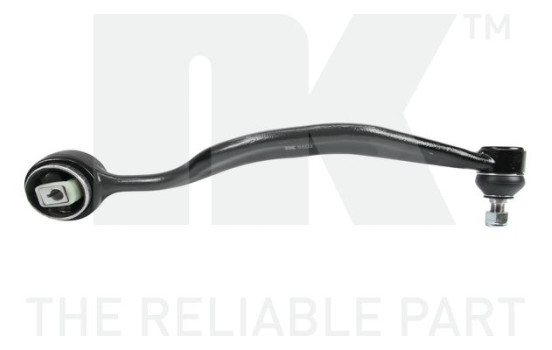 Track Control Arm 5011536 NK