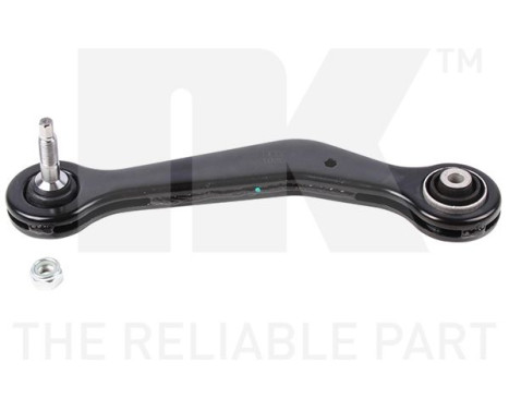 Track Control Arm 5011537 NK