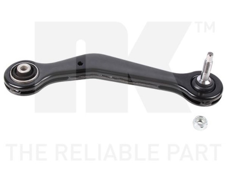 Track Control Arm 5011538 NK