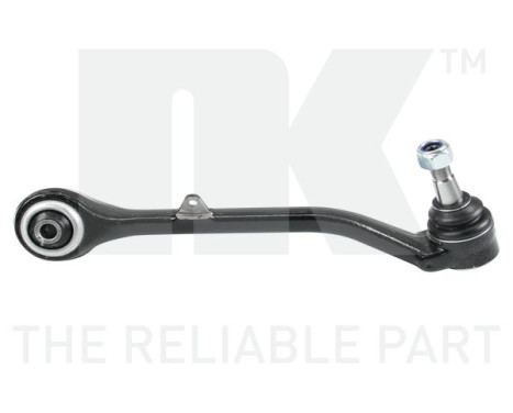 Track Control Arm 5011542 NK