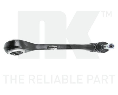 Track Control Arm 5011542 NK, Image 2