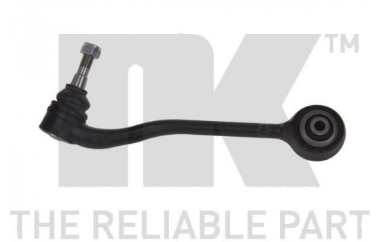 Track Control Arm 5011543 NK