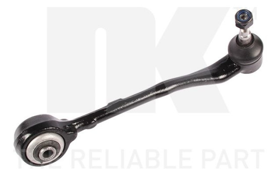 Track Control Arm 5011544 NK