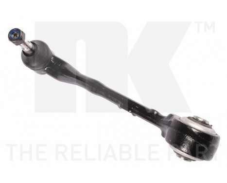 Track Control Arm 5011544 NK, Image 2