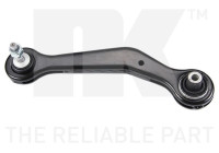 Track Control Arm 5011545 NK