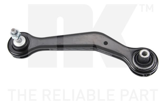Track Control Arm 5011545 NK