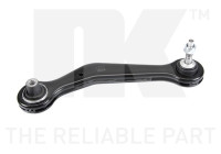Track Control Arm 5011546 NK