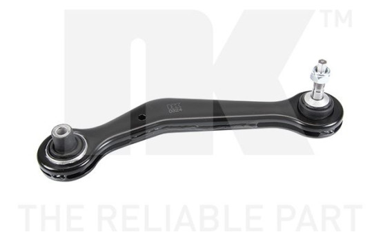 Track Control Arm 5011546 NK