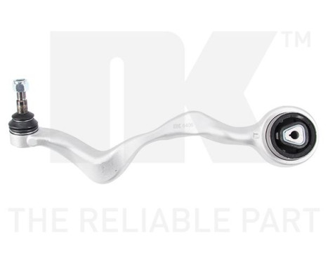 Track Control Arm 5011549 NK