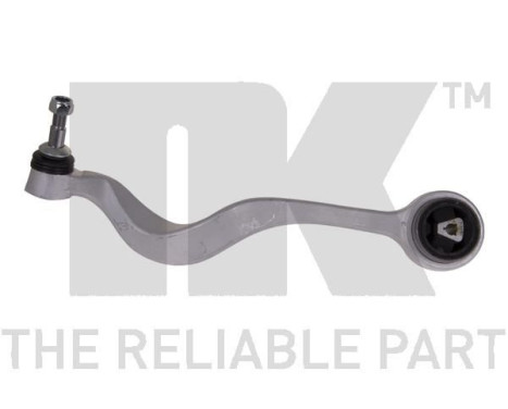Track Control Arm 5011551 NK