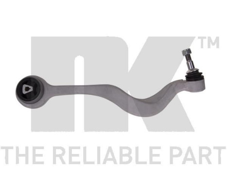 Track Control Arm 5011552 NK