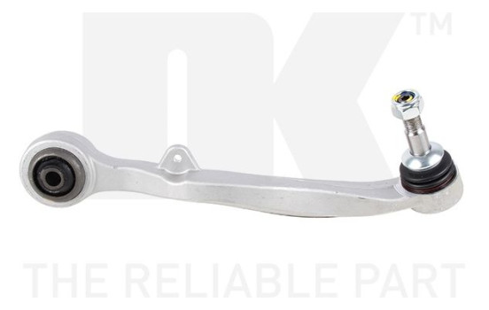 Track Control Arm 5011554 NK