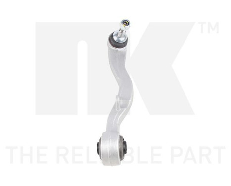 Track Control Arm 5011554 NK, Image 2