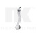 Track Control Arm 5011554 NK, Thumbnail 2