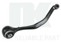Track Control Arm 5011556 NK