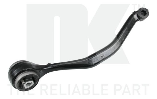 Track Control Arm 5011556 NK