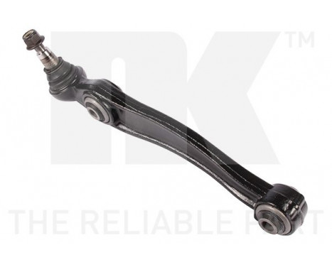 Track Control Arm 5011561 NK