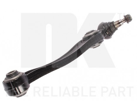 Track Control Arm 5011561 NK, Image 2