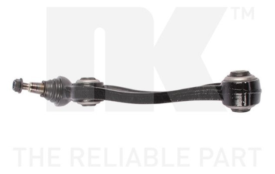 Track Control Arm 5011562 NK, Image 2