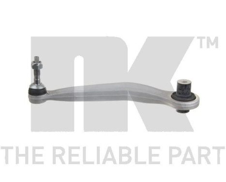 Track Control Arm 5011567 NK