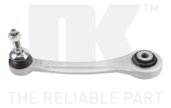 Track Control Arm 5011571 NK