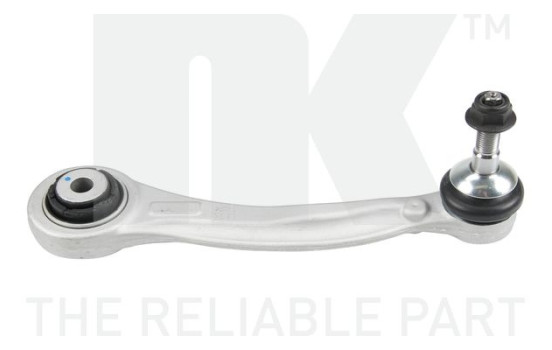 Track Control Arm 5011572 NK