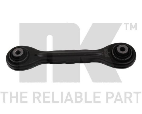 Track Control Arm 5011577 NK