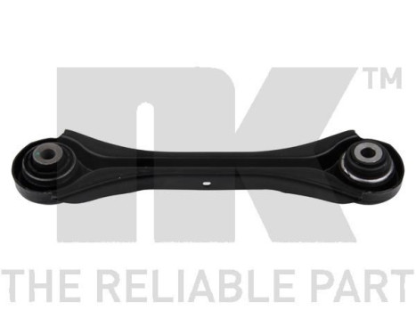 Track Control Arm 5011578 NK