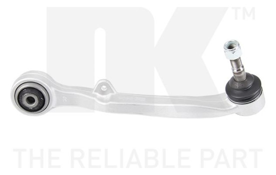 Track Control Arm 5011580 NK