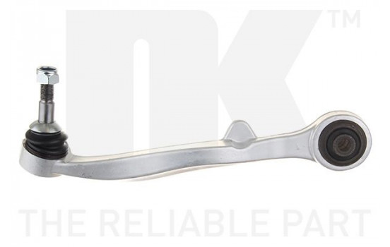 Track Control Arm 5011581 NK