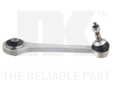 Track Control Arm 5011583 NK